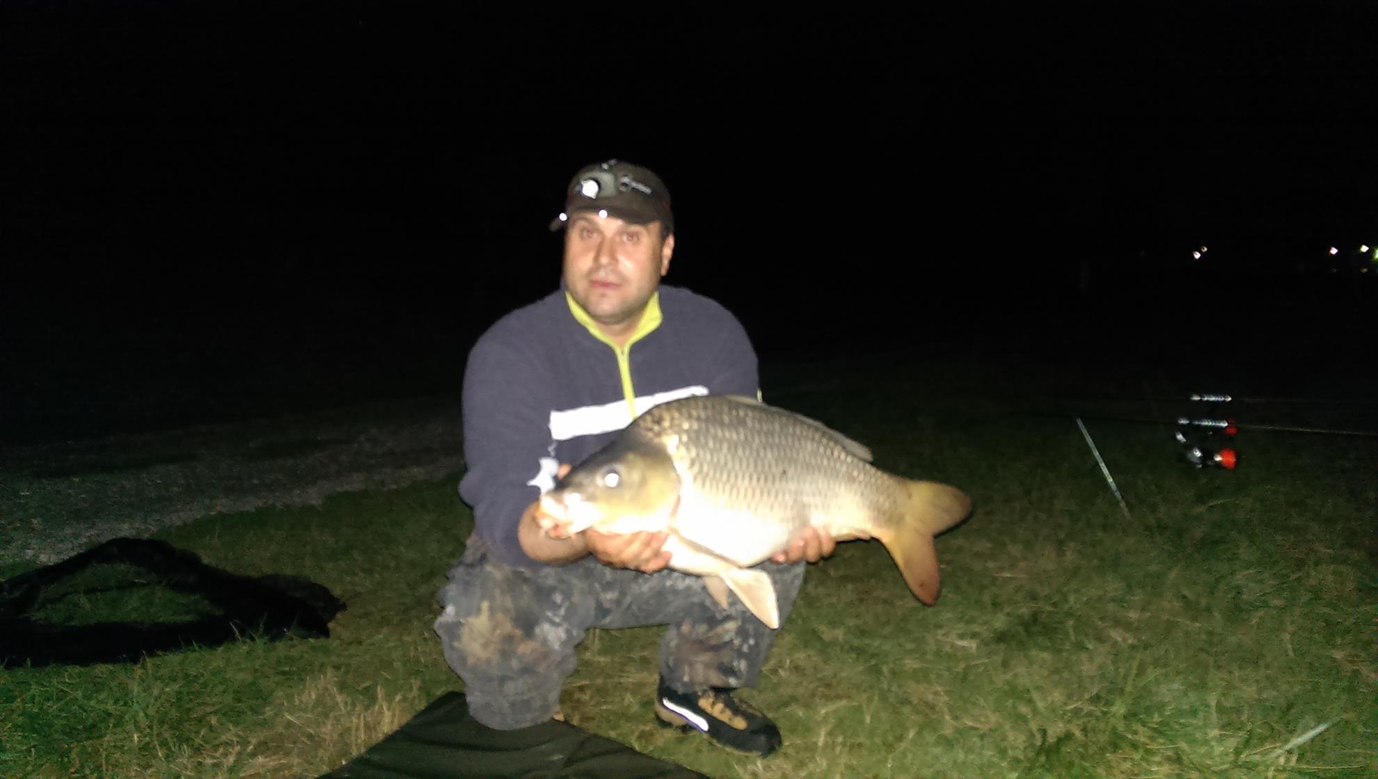 moara vlasiei 2013 - imag0651-1.JPG